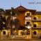 Suansin Lanna Hotel