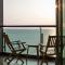 Cape Dara Resort