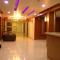 Hotel Easy Retreat - Vapi