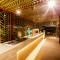 Crowne Plaza Vientiane by IHG