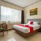 RedDoorz Plus near Balai Kota Batu 2