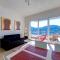Villa Katarina Dubrovnik