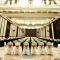 Holiday Inn Express Hefei Shushan by IHG