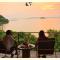 8IK88 Resort, Phuket - SHA Extra Plus