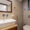 Antilia Villa - Luxurious-AC-Swimming pool