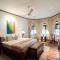 Stafford Bungalow - Exclusive Luxury Within A Private Tea Estate