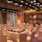 Crowne Plaza Hotel Lanzhou, an IHG Hotel - Lanzhou