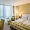 Holiday Inn Munich Unterhaching by IHG - Unterhaching