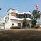 vindhyvasini guest house