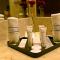 Golden Tulip Bahrain