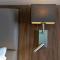 Holiday Inn Nottingham by IHG - Nottingham