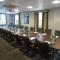 Holiday Inn Nottingham by IHG - Nottingham