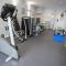 Holiday Inn Nottingham by IHG - Nottingham