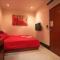 Walking Street Guest House