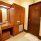 Walking Street Guest House