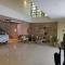Weekends El Nido Beach Resort - 爱妮岛