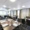 Holiday Inn Nottingham, an IHG Hotel - نوتينغهام