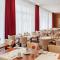 Holiday Inn Nürnberg City Centre by IHG