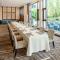 Holiday Inn Nanyang by IHG - 南阳