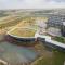 Holiday Inn Nanyang by IHG - 南阳