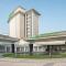 Holiday Inn Nanyang by IHG