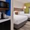 Holiday Inn Express & Suites Alachua - Gainesville Area, an IHG Hotel - Алачуа