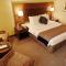 Golden Tulip Bahrain