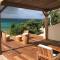 Mazava Loha Resort - Diego Suarez