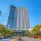 Holiday Inn Nantong Oasis International, an IHG Hotel - Nantong