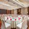 Holiday Inn Nantong Oasis International, an IHG Hotel - Nantong