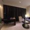 Holiday Inn Nantong Oasis International, an IHG Hotel - Nantong