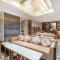 Holiday Inn Nantong Oasis International by IHG