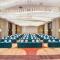 Holiday Inn Nantong Oasis International, an IHG Hotel - Nantong