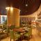 Holiday Inn Nantong Oasis International by IHG