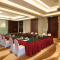 Holiday Inn Nantong Oasis International by IHG