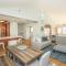 Miramar Beach Home Walk to Beach Trails Restaurants Family Activities - خليج هاف مون