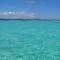 Mazava Loha Resort - Diego Suarez
