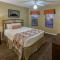 Holiday Inn Club Vacations Timber Creek Resort at De Soto
