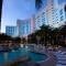 Seminole Hard Rock Hotel & Casino Hollywood - Fort Lauderdale