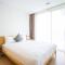 Clean & Quiet Villa - The Point Resort
