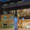 Holiday Inn Express & Suites - West Des Moines - Jordan Creek by IHG - 西得梅因