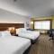 Holiday Inn Express & Suites - West Des Moines - Jordan Creek by IHG - 西得梅因