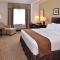 Holiday Inn Madison at The American Center by IHG