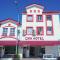 CMN Hotel & Homestay - Sungai Petani