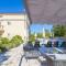 Luxury Apartments Villa Mande - Malinska