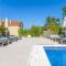 Foto: Luxury Apartments Villa Mande 3/87