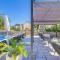 Foto: Luxury Apartments Villa Mande 10/87