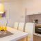 Foto: Luxury Apartments Villa Mande 14/87