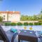 Foto: Luxury Apartments Villa Mande 19/87