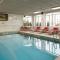 Holiday Inn - Bloomington W MSP Airport Area, an IHG Hotel